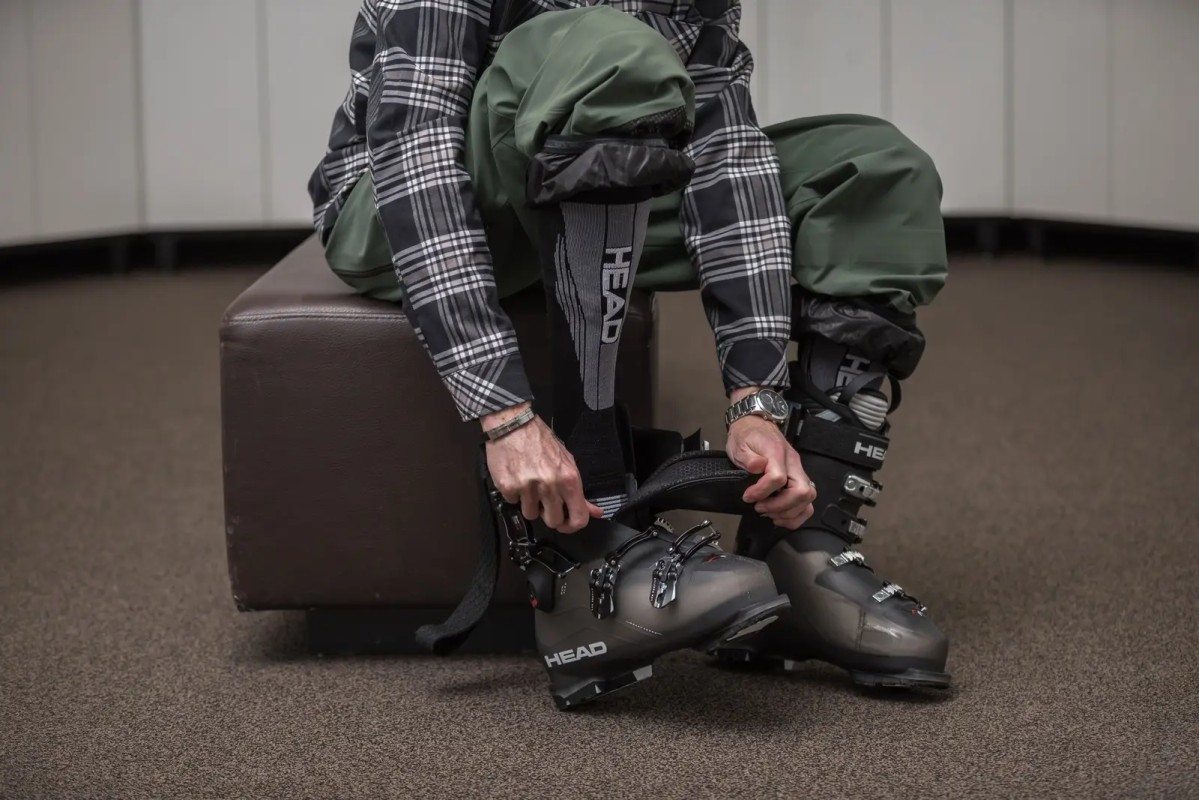 Rentiranje na više lokacija