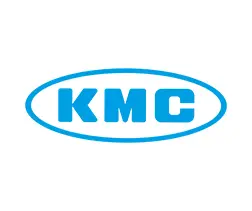 Kmc