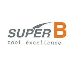 Super b