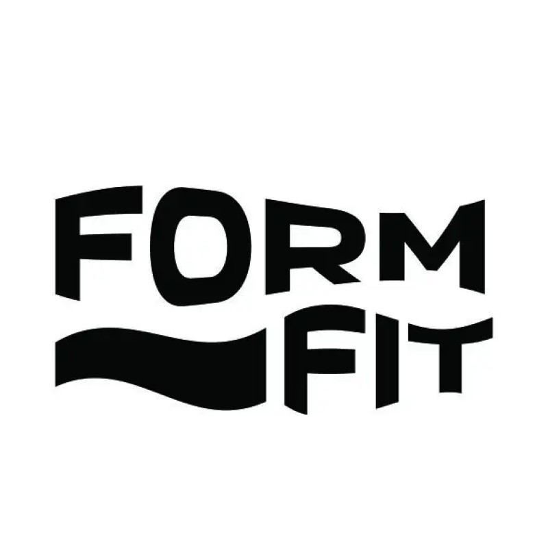 FORM FIT