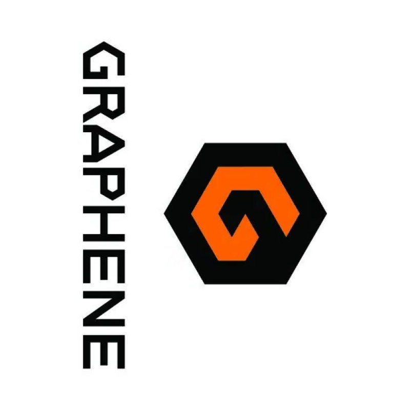 Graphene