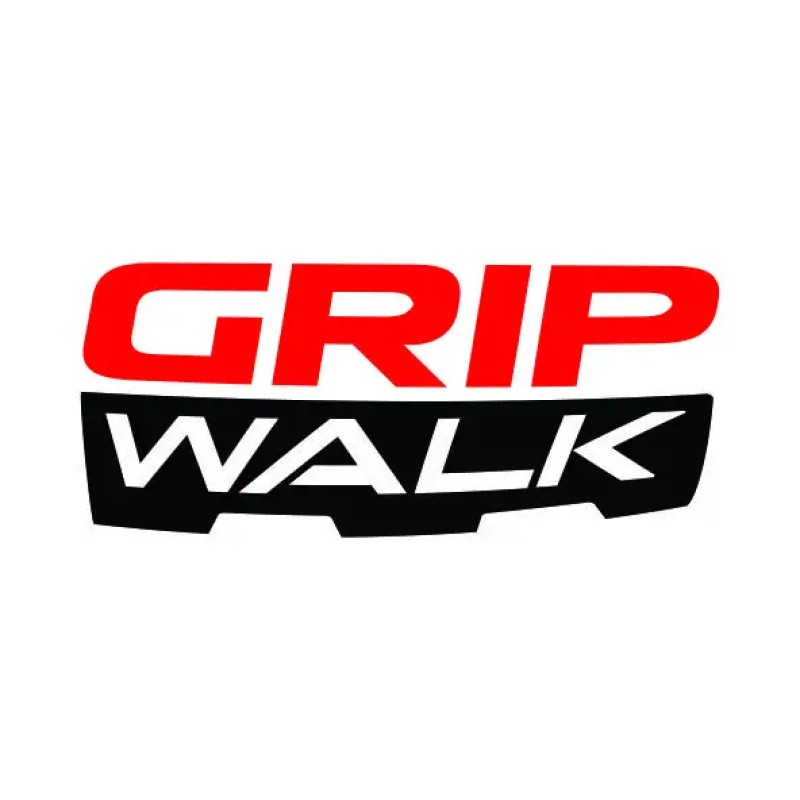 Grip Walk Option