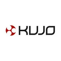 Kujo