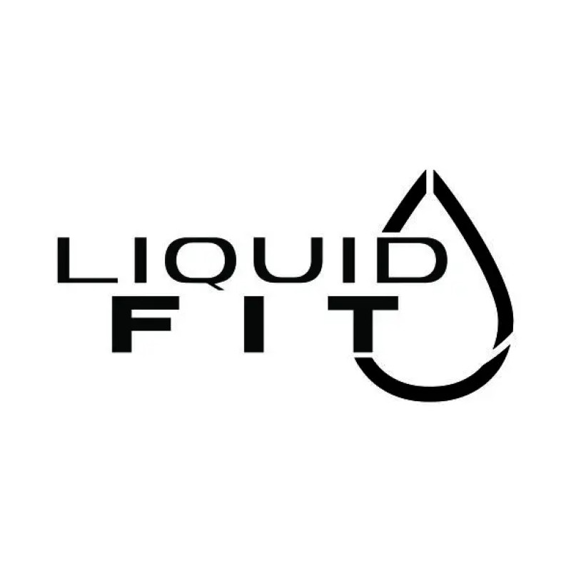 Liquid Fit
