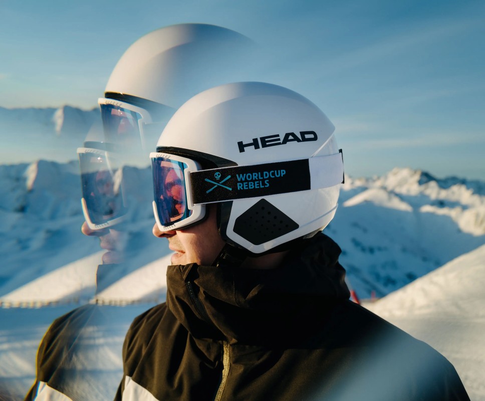 Sezonska rasprodaja traje do -60% – ski oprema dostupna dok traju zalihe!