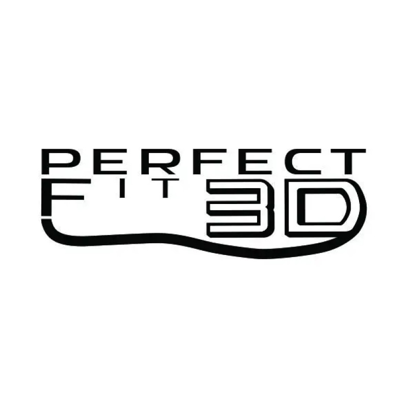 Perfect Fit 3D