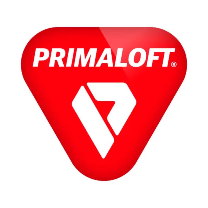 Primaloft