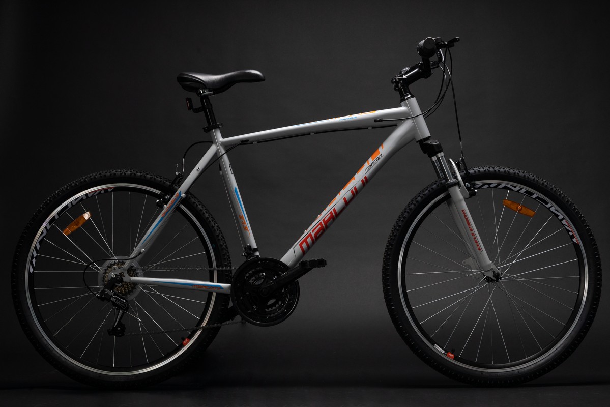 RHOMBUS 27.5