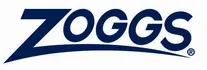 Zoggs
