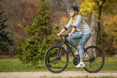 DRAG GRAND CANYON TE LADY