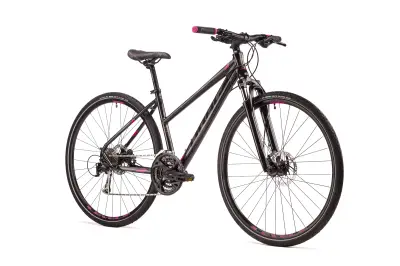 DRAG GRAND CANYON TE LADY