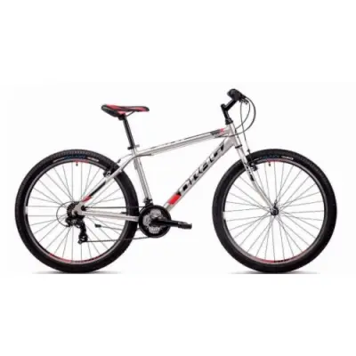DRAG ZX1 27.5'