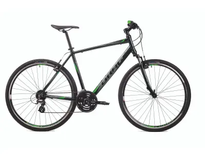 DRAG GRAND CANYON 3.0 COMP