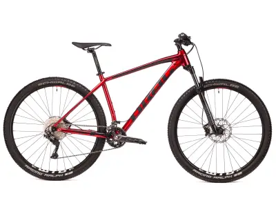 DRAG TRIGGER 7.1