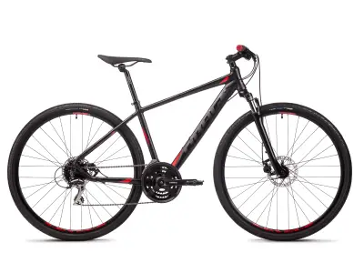 DRAG GRAND CANYON PRO