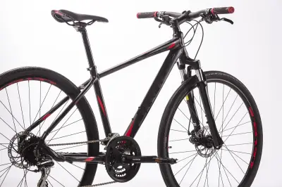 DRAG GRAND CANYON PRO