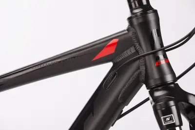 DRAG GRAND CANYON PRO