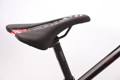 DRAG GRAND CANYON PRO