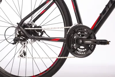 DRAG GRAND CANYON PRO