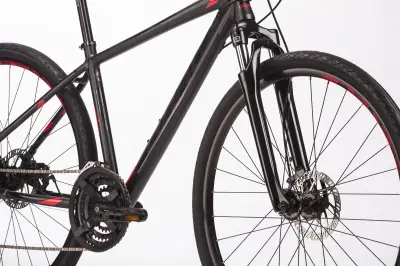 DRAG GRAND CANYON PRO