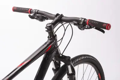 DRAG GRAND CANYON PRO