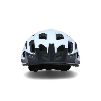 BICIKLISTIČKA KACIGA MARCONI HB3-2 M