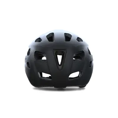 BICIKLISTIČKA KACIGA MARCONI HB3-2 M