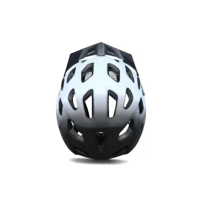 BICIKLISTIČKA KACIGA MARCONI HB3-2 L