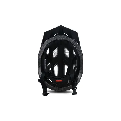 BICIKLISTIČKA KACIGA MARCONI HB3-2 L