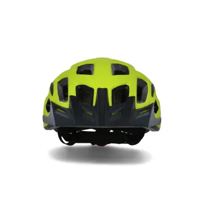 BICIKLISTIČKA KACIGA MARCONI HB3-2 M