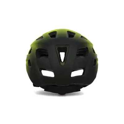 BICIKLISTIČKA KACIGA MARCONI HB3-2 M