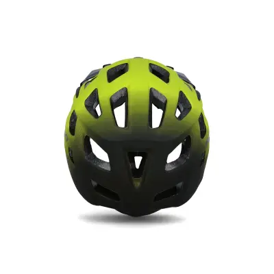 BICIKLISTIČKA KACIGA MARCONI HB3-2 L