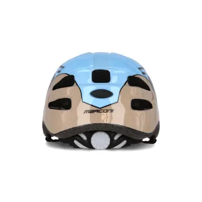 BICIKLISTIČKA JUNIORSKA KACIGA MARCONI MA2 M