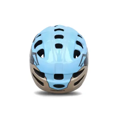 BICIKLISTIČKA JUNIORSKA KACIGA MARCONI MA2 M