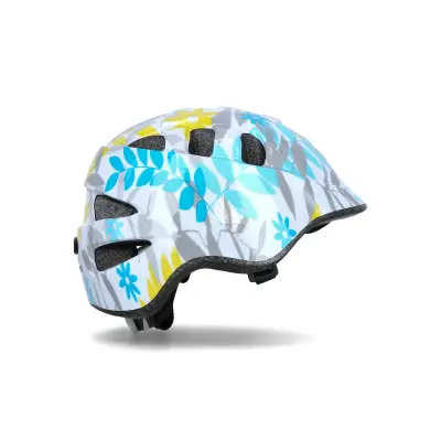 BICIKLISTIČKA JUNIORSKA KACIGA MARCONI MA2 M