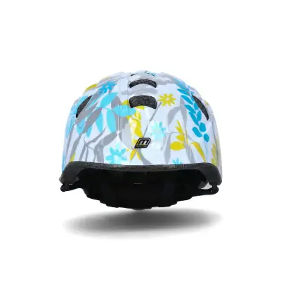 BICIKLISTIČKA JUNIORSKA KACIGA MARCONI MA2 M