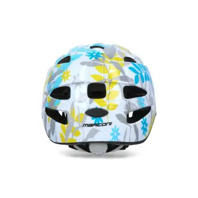 BICIKLISTIČKA JUNIORSKA KACIGA MARCONI MA2 M