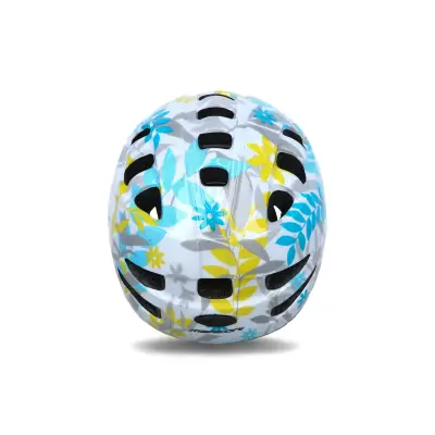 BICIKLISTIČKA JUNIORSKA KACIGA MARCONI MA2 M