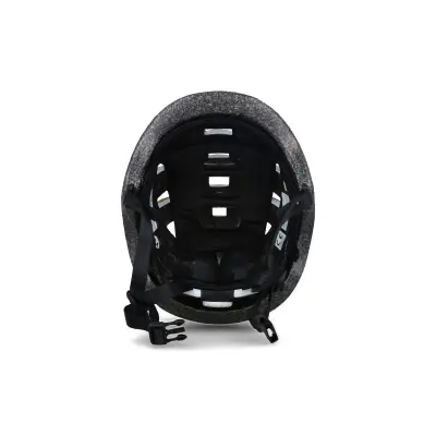 BICIKLISTIČKA JUNIORSKA KACIGA MARCONI MA2 M