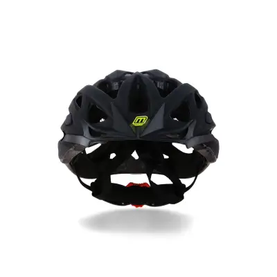 BICIKLISTIČKA KACIGA MARCONI MV29 L