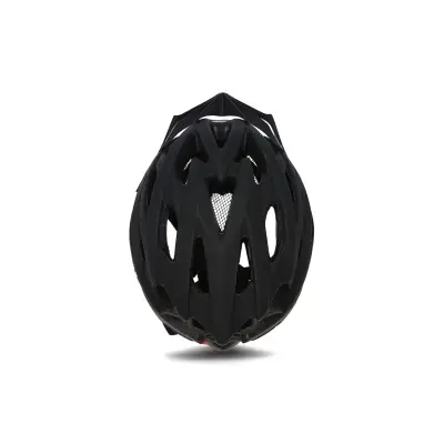 BICIKLISTIČKA KACIGA MARCONI MV29 L