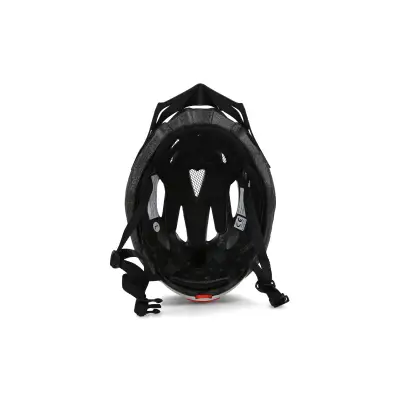 BICIKLISTIČKA KACIGA MARCONI MV29 L