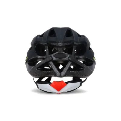 BICIKLISTIČKA KACIGA MARCONI MV29 XL