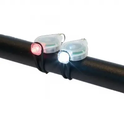 WOWOW SVETLO SET MICROLED POLYBAG