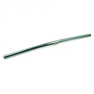 VOLAN MTB RAVNI HROM 560mm