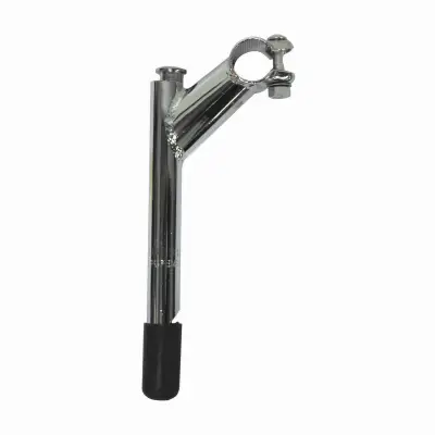 Bicikl LULA VOLANA CTB MTB 110mm 22.2