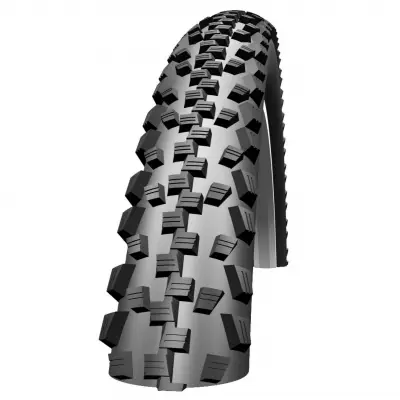 Schwalbe 50-559 Black Jack HS407