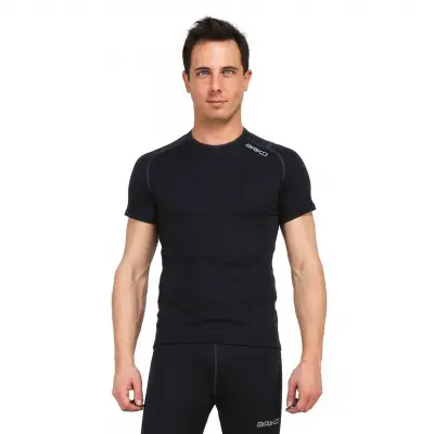 BRIKO AKTIVNI VEŠ GORNJI MUŠKI