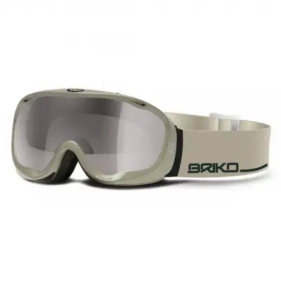 Naočare NAOČARE SKI 10.0 MOVEE METAL