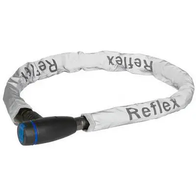 REFLEKTUJUĆA UNIVERZALNA NAVLAKA M WAVE